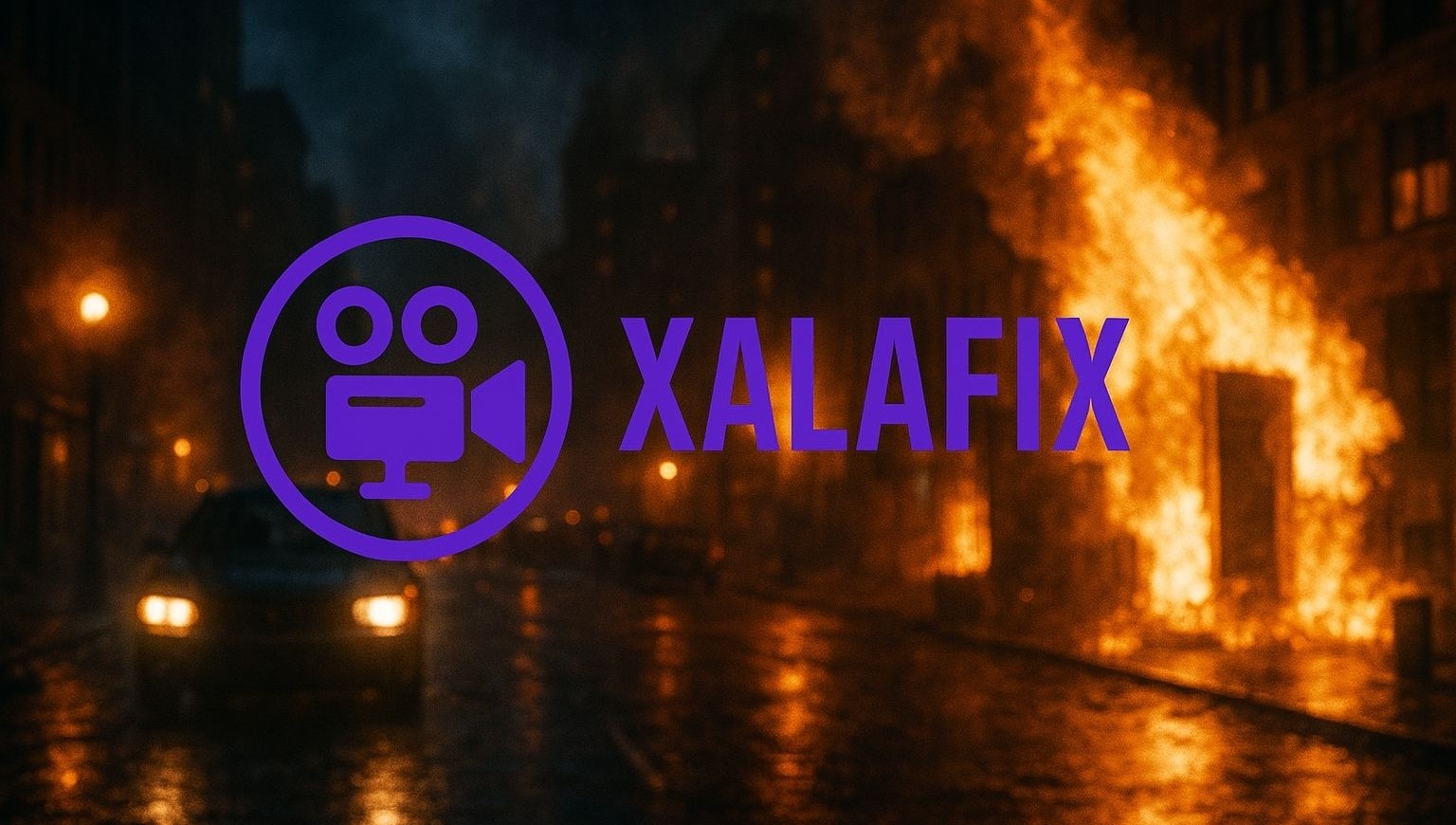 xalafix-fr