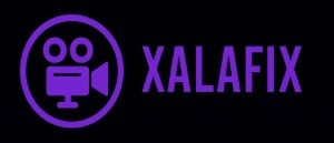 xalafix-logo