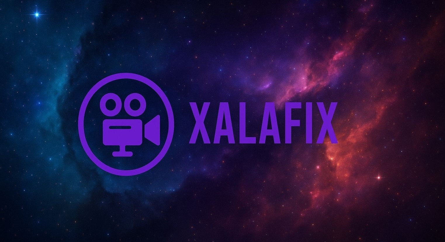 xalafix-streaming